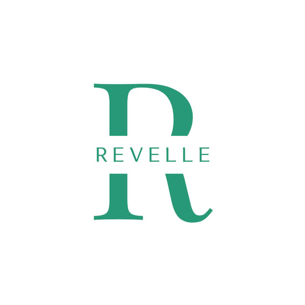 Revelle.brand
