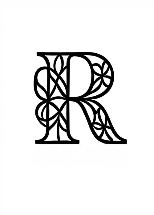 Revelle.brand